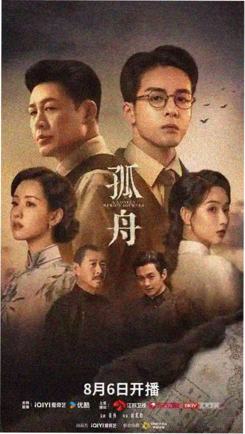 第二性 女性主义经典