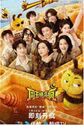性别麻烦 朱迪斯·巴特勒